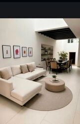 Cairnhill Road (D9), Detached #610277651